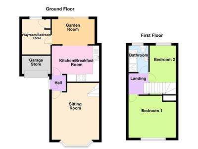Picture 9